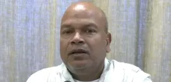 क्या सीट बंटवारे में सभी दलों की भावनाओं का ध्यान रखा जाएगा?