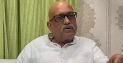 UP कांग्रेस अध्यक्ष अजय राय बोले: SP के साथ सीट बंटवारा राष्ट्रीय नेतृत्व तय करेगा, 75 जिलों में संगठन मजबूत करना प्राथमिकता