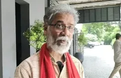 क्या सीट बंटवारे को लेकर जल्दी होगा फैसला?: दीपांकर भट्टाचार्य