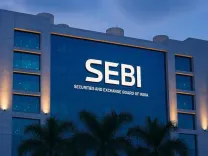 SEBI freezes ₹28.12 crore in F&O cross-segment manipulation crackdown