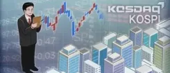Will Securities Firms Continue to Surge with Increased Turnover and Supportive Policies?