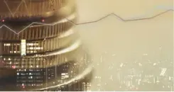 Have securitisation volumes reached Rs 1.87 lakh crore in April-December of FY26?