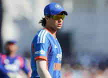 Abhishek Sharma on Sher-e-Punjab T20 League: 'Seeing young lads earn IPL contracts is the ultimate reward'