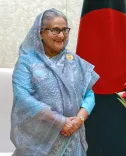 Hasina extradition demand shouldn't block PM Tarique's India visit: Prothom Alo