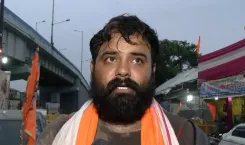 सीलमपुर में दिल्ली का पहला कांवड़ शिविर: 42 साल पुरानी परंपरा, 24 घंटे भोजन-सुरक्षा-इलाज