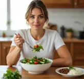 सीलिएक बीमारी में क्यों जरूरी है ग्लूटेन-फ्री डाइट? जानिए कारण