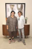 Seema Pahwa steps into crime thriller 'Lady Bond007' as fearless detective