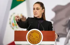 मैक्सिको से अमेरिका गए शख्स की हिरासत में मौत: गुस्से में लोग, राष्ट्रपति ने निष्पक्ष जांच की उठाई मांग 