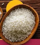 सेहत का खजाना है पुराना चावल, जानें आयुर्वेद क्यों देता है इसके सेवन की सलाह   