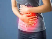 सेहत के लिए 'अलार्म' है पेट में बनने वाला अम्ल, इसमें असंतुलन से मिलता है बीमारियों को न्यौता