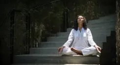 सेहतमंद मेटाबॉलिज्म के लिए रोजाना करें ये 5 योगासन, तेजी से घटेगा वजन