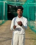 Why Did Sehwag Celebrate Rahul Soreng's Selection for Haryana U19 Team?