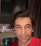 क्या आप सेखों भारतीय वायु सेना मैराथन 2025 में भाग लेंगे? परमवीर चक्र विजेता को श्रद्धांजलि, सुनील ग्रोवर की खास अपील