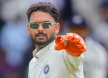 Aakash Chopra: Selectors have decided on Rishabh Pant's ODI future