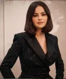 Selena Gomez: One of the strongest things you can do is be vulnerable