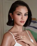 Does Selena Gomez Hope to Have Children One Day?