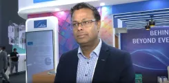 सेमीकॉन 2026: सेमीकंडक्टर क्षेत्र में 10 अरब डॉलर निवेश की उम्मीद, कंपनियों में जबरदस्त उत्साह