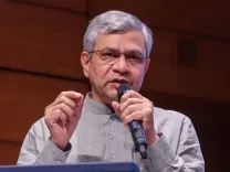 Semicon 2.0: India notifies ₹1.27 lakh crore chip scheme, high-level panel announced