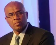 क्या सेमीफाइनल में ऑस्ट्रेलिया के खिलाफ भारतीय टीम को आक्रामक क्रिकेट खेलने की आवश्यकता है? : इयान बिशप