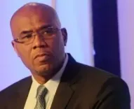 सेमीफाइनल में ऑस्ट्रेलिया के खिलाफ भारतीय टीम को आक्रामक क्रिकेट खेलनी होगी: इयान बिशप