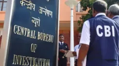 क्या गुवाहाटी में नौकरी दिलाने के नाम पर धोखाधड़ी के मामले में तीन साल की जेल हुई?