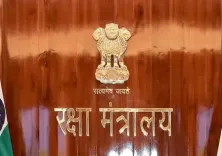 सेनाओं के लिए 67,000 करोड़ रुपए के प्रस्ताव मंजूर, एस-400 के रखरखाव को भी स्वीकृति