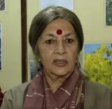 क्या सेंगर की जमानत पर वृंदा करात का यह बयान न्यायपालिका में सुधार की आवश्यकता को दर्शाता है?