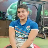 सीनियर एशियन चैंपियनशिप और बीच एशियन गेम्स के लिए टीमें घोषित