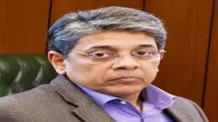 IPS officer Mahesh Dixit appointed new Intelligence Bureau chief