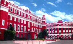 Kolkata Police to use WhatsApp video briefs for junior staff on emergency duty