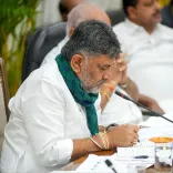 Karnataka Cabinet rejig: Senior Congress MLAs threaten to quit after last-minute snub