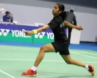 क्या सीनियर नेशनल बैडमिंटन में तामिरी-तन्वी का मुकाबला होगा? ऋत्विक और भरत भी आमने-सामने?