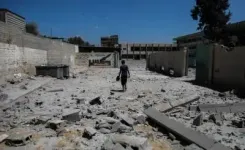 Will Senior Qatari and Turkish Officials Join Gaza Ceasefire Talks in Egypt?