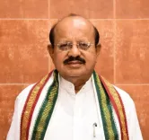 Karnataka Cabinet expansion triggers Congress dissent, seniors cry foul