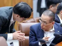 South Korea-US joint military exercises: Seoul in active consultation amid OPCON concerns