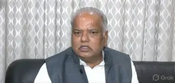 18 सितंबर को जेडीयू विधायकों का ओरिएंटेशन कार्यक्रम, विधानसभा सत्र से पहले नियमों की मिलेगी जानकारी