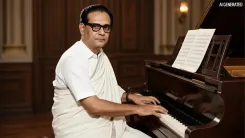हेमंत कुमार पुण्यतिथि: रेशमी आवाज़ के उस जादूगर को याद करते हैं, जो 35 साल बाद भी दिलों में ज़िंदा है
