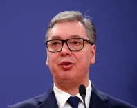 क्या सर्बिया एक-चीन सिद्धांत का पूरा समर्थन करता है?