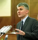 सर्बिया के प्रधानमंत्री जिन्जिच की हत्या: लोकतांत्रिक सुधारों का एक बड़ा झटका