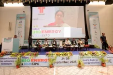 सेवा पखवाड़े के दौरान नई पहलें राजधानी में ग्रीन एनर्जी को बढ़ावा देने की दिशा में मील का पत्थर : सीएम रेखा गुप्ता