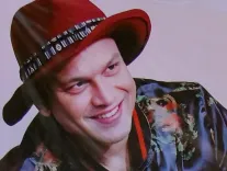 Who Are the Seven Accused in Zubeen Garg's Murder Case?