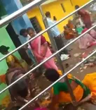 What Led to the Tragic Stampede at Venkateswara Swamy Temple in Andhra Pradesh?