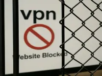 Why Have Several Districts in J&K Banned VPN Usage?