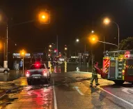What’s Causing Severe Winds and a Local Emergency in New Zealand?
