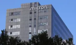 SEZ reforms: Micron to invest Rs 13,000 crore in Gujarat for chip, component manufacturing
