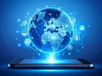 How is SFIO Utilizing Digital Safeguards to Prevent Impersonation of Summons?