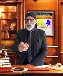 SFJ paying ₹10,000 per poster in Punjab propaganda push ahead of polls