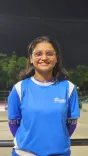 एसजीएफआई डिस्ट्रिक्ट रोलर स्केटिंग टूर्नामेंट 2026: अदाणी स्पोर्ट्सलाइन एकेडमी ने जीते 43 मेडल, पिछले साल से 15 ज़्यादा
