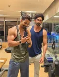 Is Shaad Randhawa Right About Harshvardhan Rane Being a Secure Actor?