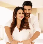 शादी के 10 साल बाद दिव्यांका-विवेक के घर गूंजेगी किलकारी, एक्ट्रेस ने फ्लॉन्ट किया बेबी बंप